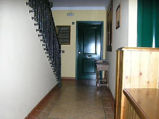 Hotel La Plazoleta Benalmádena