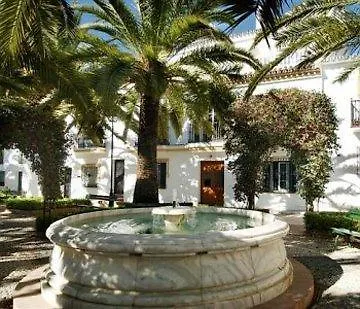 **  Hotel La Plazoleta Benalmádena España